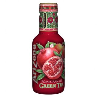 Arizona Tea