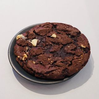 Cookie