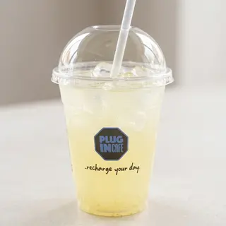 Limonada 460 ml