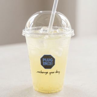 Limonada 460 ml