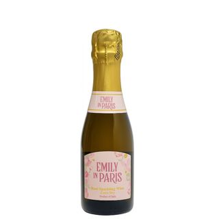 Prosecco 200 ml