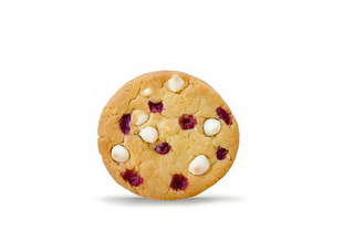 Raspberry Cookie 45g