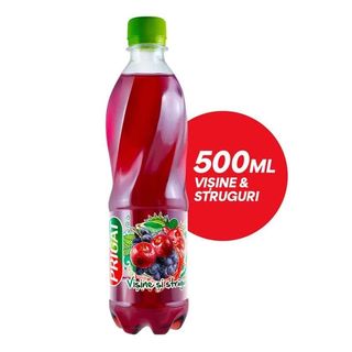 Prigat Visine&Struguri