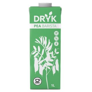 Dryk Bautura Vegetala de Mazare 1L
