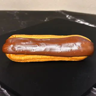 Ecler Ciocolata
