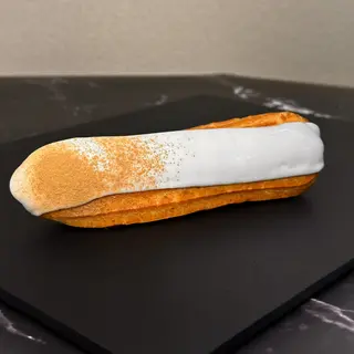 Ecler Vanilie