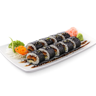 M15 Maki Anghilă - 155g