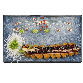 B52 Ton Tempura - 280g