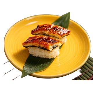 N5 Nigiri Anghilă - 90g