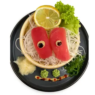 N2 Nigiri Ton - 90g