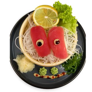N2 Nigiri Ton - 90g