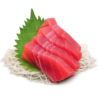 S32 Sashimi Ton
