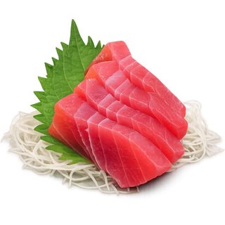 S32 Sashimi Ton