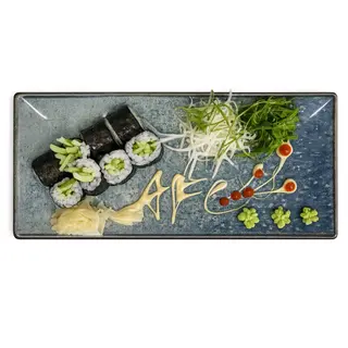 M17 Maki Castravete - 155g