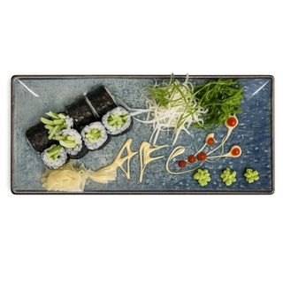 M17 Maki Castravete - 155g