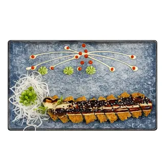 B55 Pui Tempura - 280g