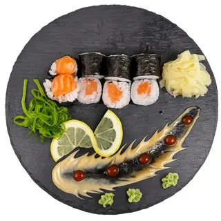 M11 Maki Somon - 155g