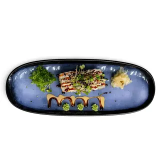 I23 - Anago I.O - 230g