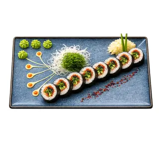 C45 - Jumbo Futomaki - 290G