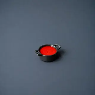 Sos Sriracha