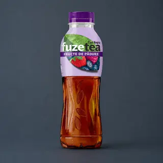 Fuzetea 500 ml