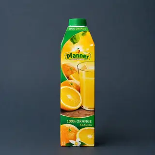 Nectar 1000 ml