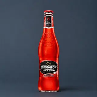 Strongbow 330 ml