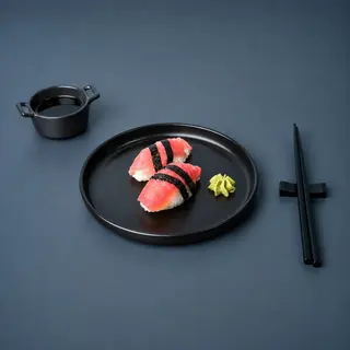 Nigiri Kani