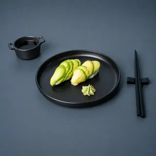 Nigiri Avocado