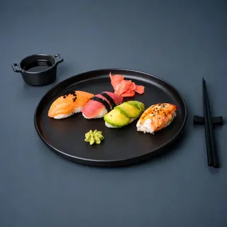 Nigiri Mix