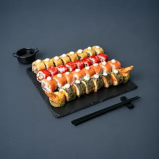Akira Premium (32 buc)