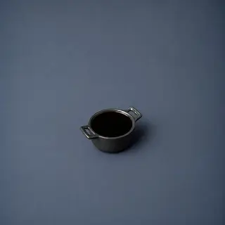 Sos Unagi