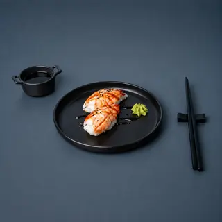 Nigiri Maguro