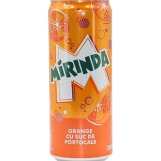Mirinda