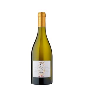 Sole chardonnay