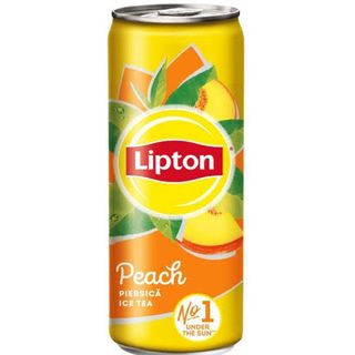 Lipton piersica