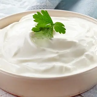 SMANTANA 3,5% GRASIME 80G