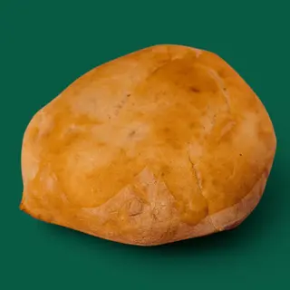 Lipie libaneză 300g