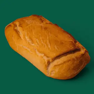 Pâine Ciabatta 600g
