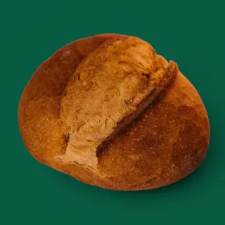 Maia neagră 600g