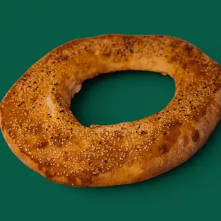 Pâine Colac 500g