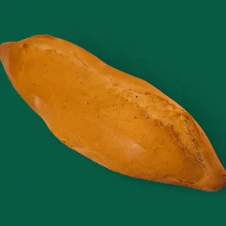 Franzelă fără sare 300g