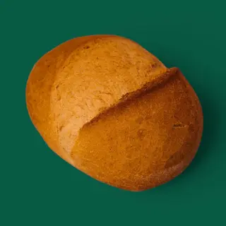 Chiflă neagră 200g