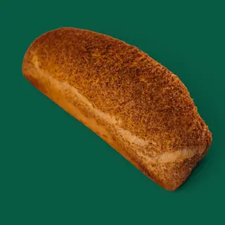 Pâine cu cereale 500g