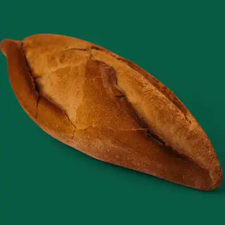 Franzelă 300g