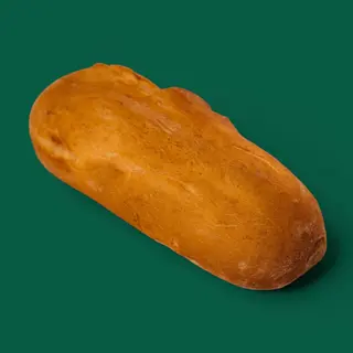 Pâine țărănească 500g