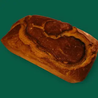 Pâine de casă – 1 kg