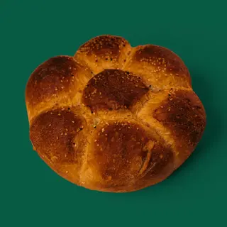 Pâine Floare 500g