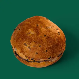 Pâine cu măsline și maia 600g