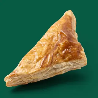 Pateu cu brânză sărată 120g